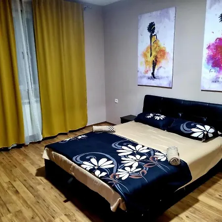 Elisa 20a Center-skopje *